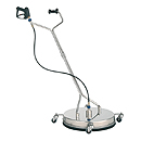 [object D;A;TextRange]