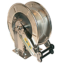 [object D;A;TextRange]