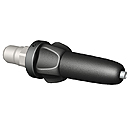 [object D;A;TextRange]